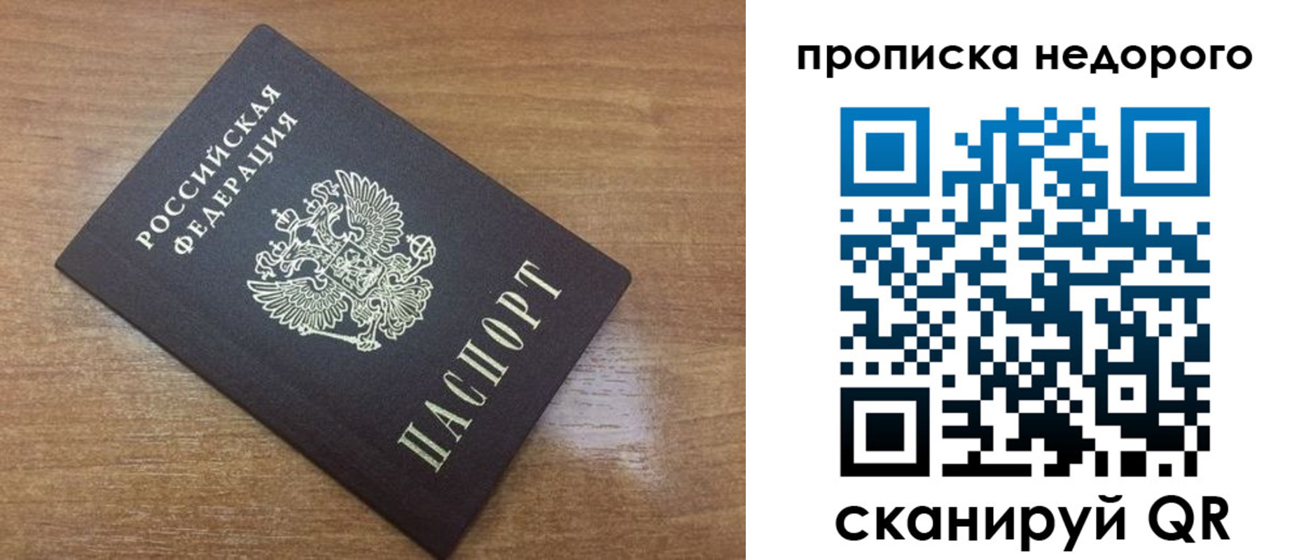 прописка регистрация в Чкаловске